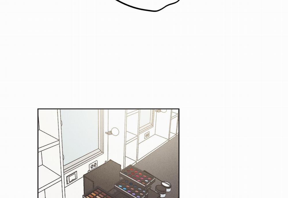 Phục Thù 11 trang 75