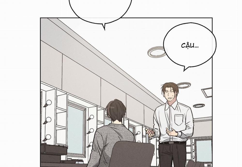 Phục Thù 11 trang 77