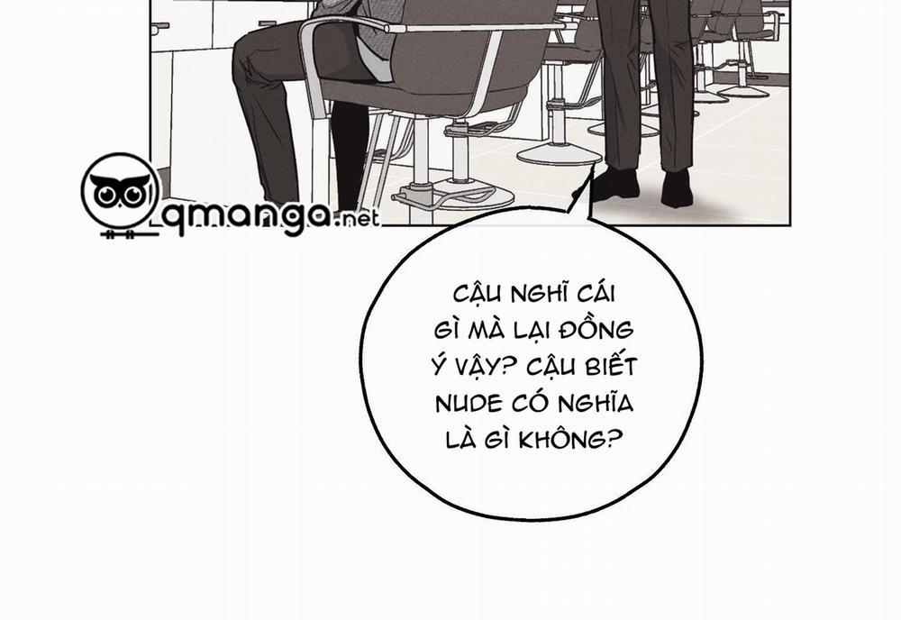 Phục Thù 11 trang 78