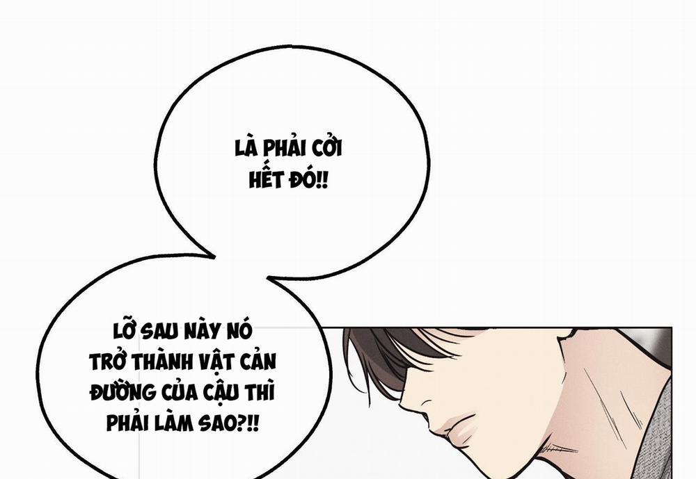 Phục Thù 11 trang 79