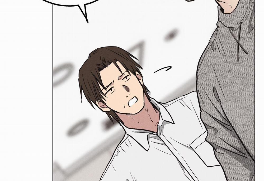 Phục Thù 11 trang 80