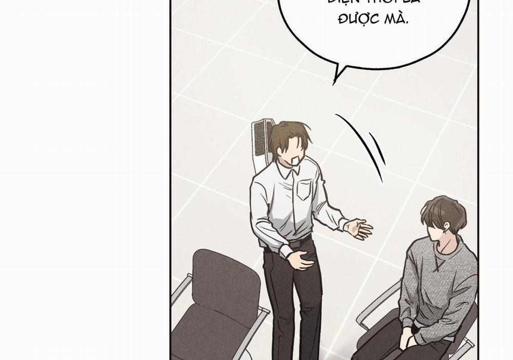 Phục Thù 11 trang 84