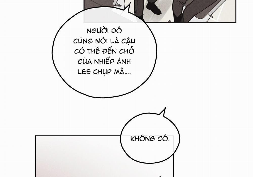 Phục Thù 11 trang 85