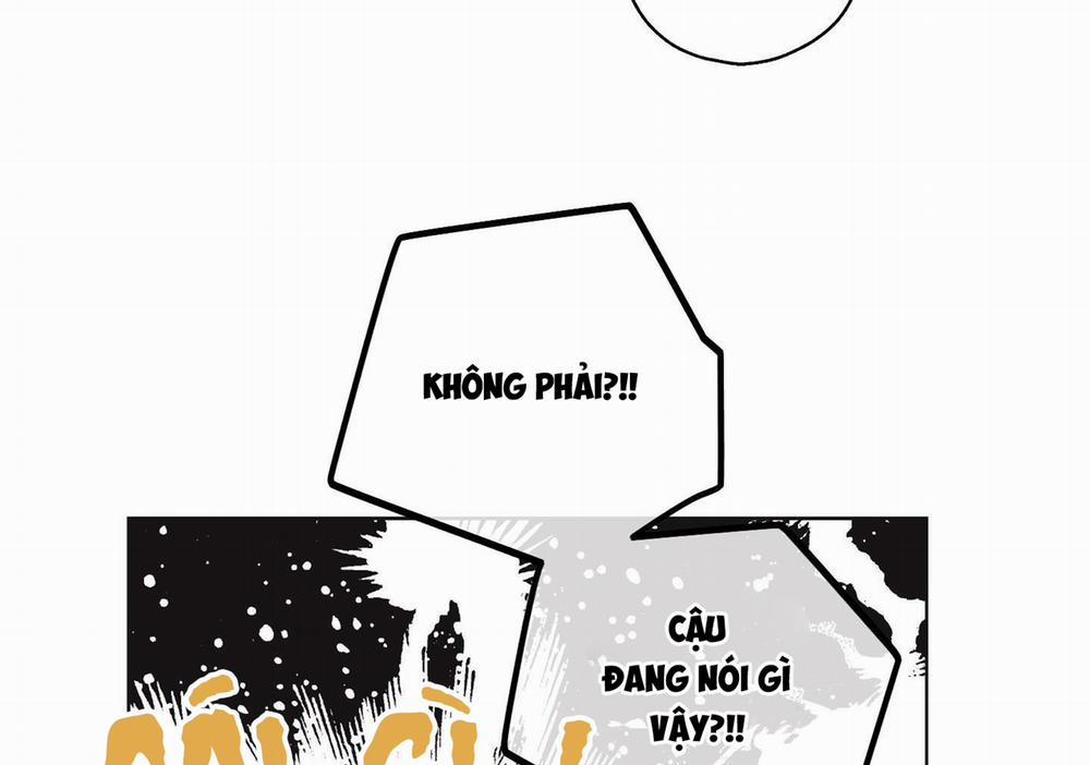 Phục Thù 11 trang 87