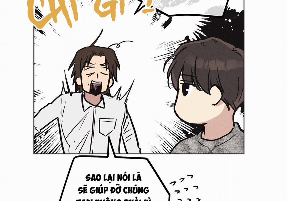 Phục Thù 11 trang 88