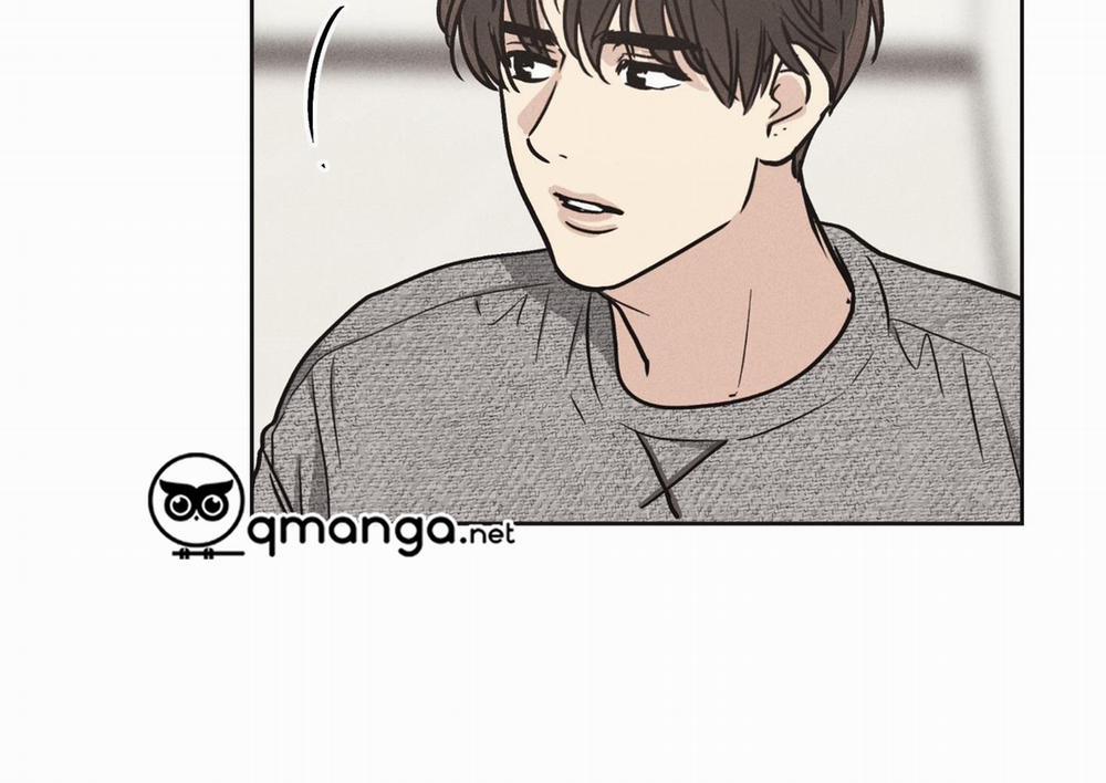 Phục Thù 11 trang 93