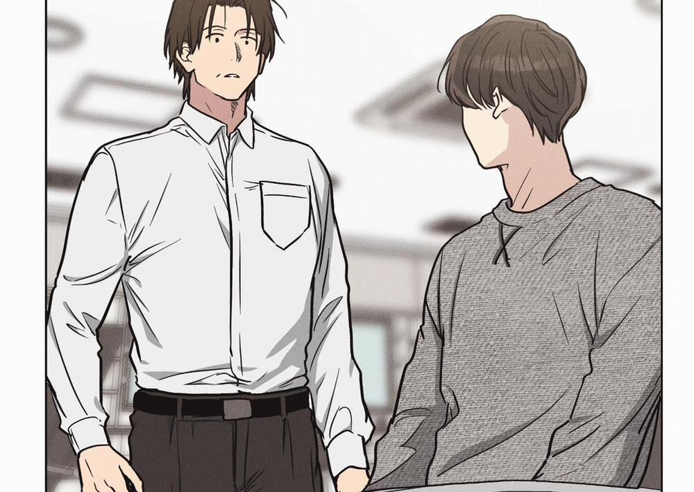 Phục Thù 11 trang 95