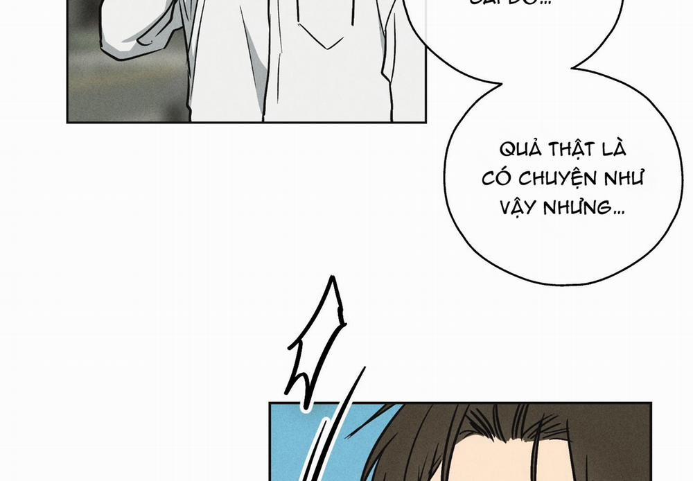 Phục Thù 12 trang 10