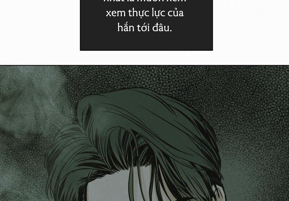 Phục Thù 12 trang 100