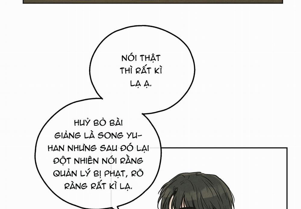 Phục Thù 12 trang 107