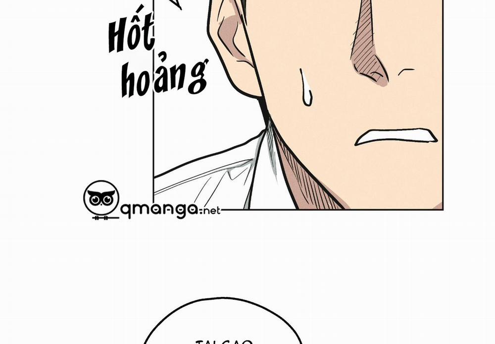 Phục Thù 12 trang 110