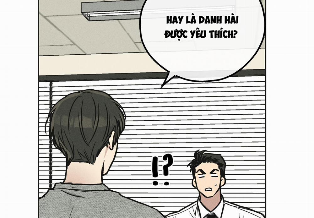 Phục Thù 12 trang 112