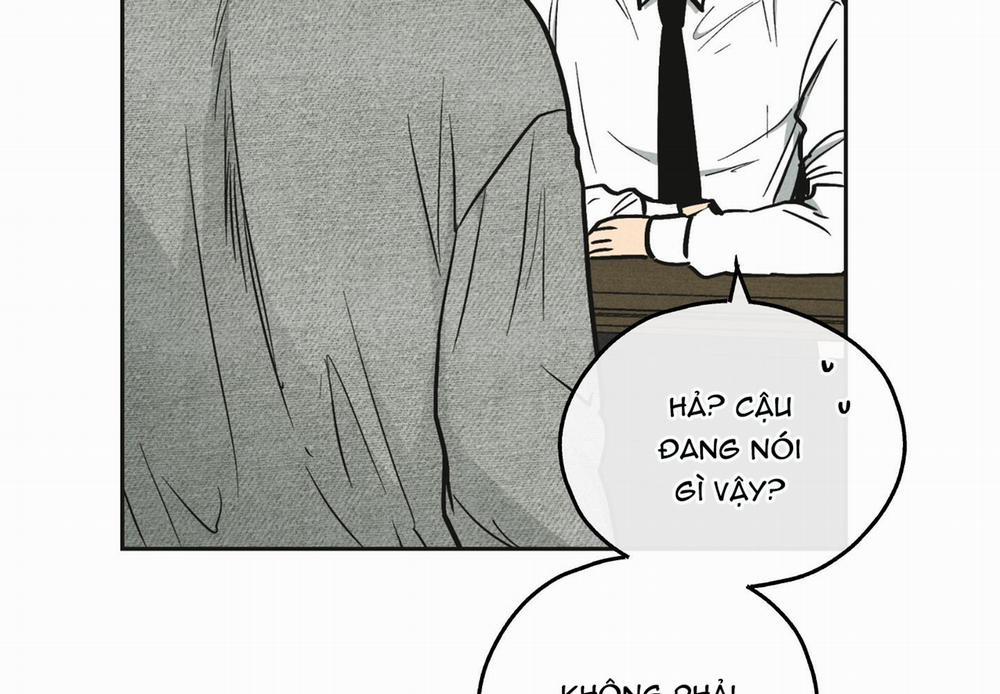 Phục Thù 12 trang 113