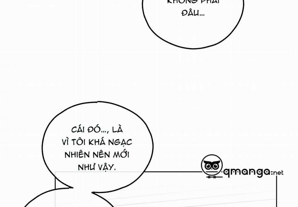 Phục Thù 12 trang 114