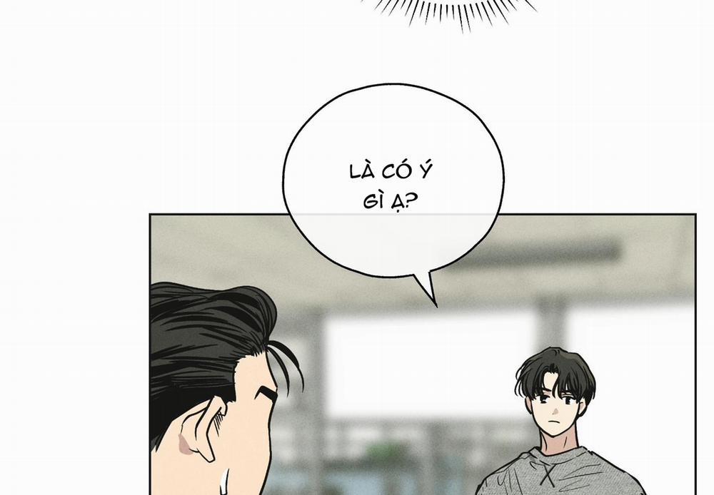 Phục Thù 12 trang 117