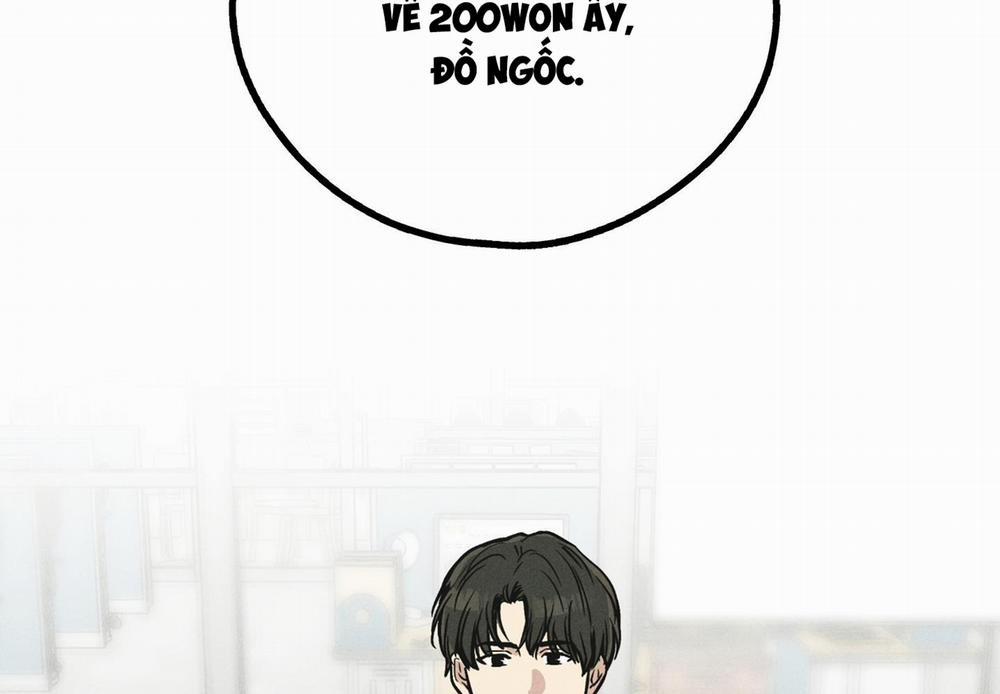 Phục Thù 12 trang 122