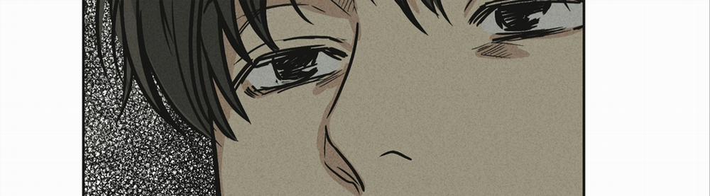 Phục Thù 12 trang 123