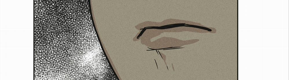 Phục Thù 12 trang 124