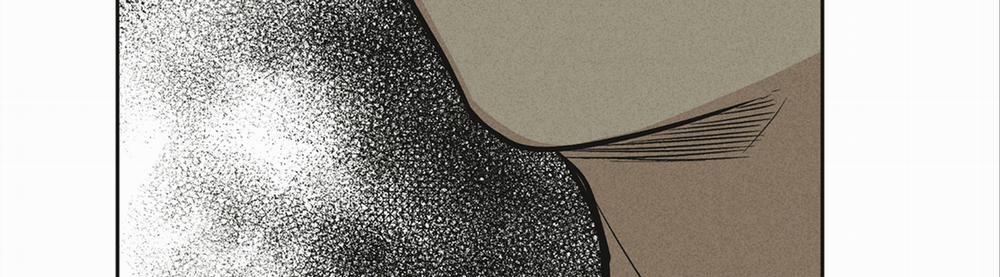 Phục Thù 12 trang 125