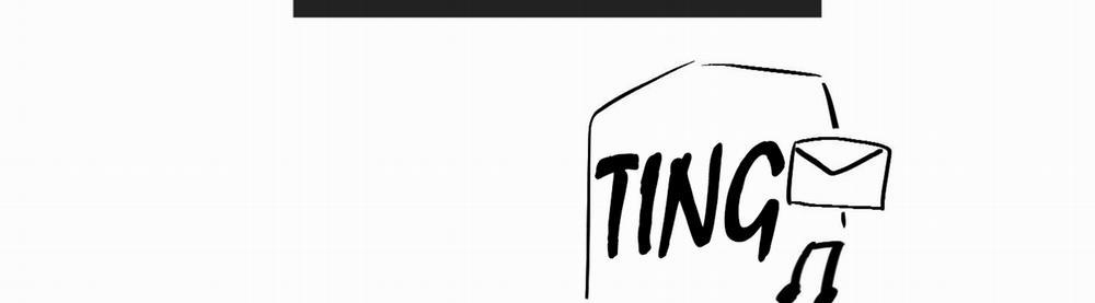 Phục Thù 12 trang 128