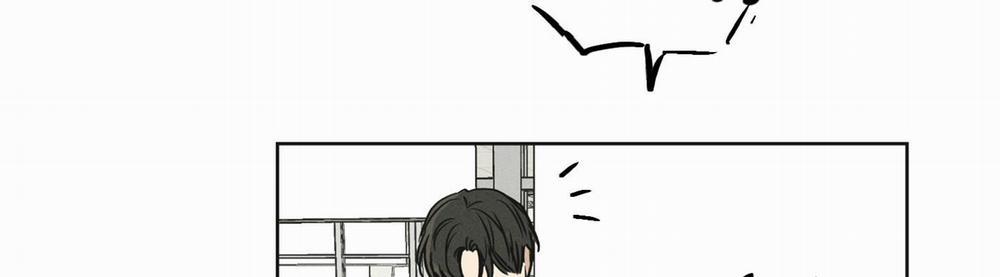 Phục Thù 12 trang 129