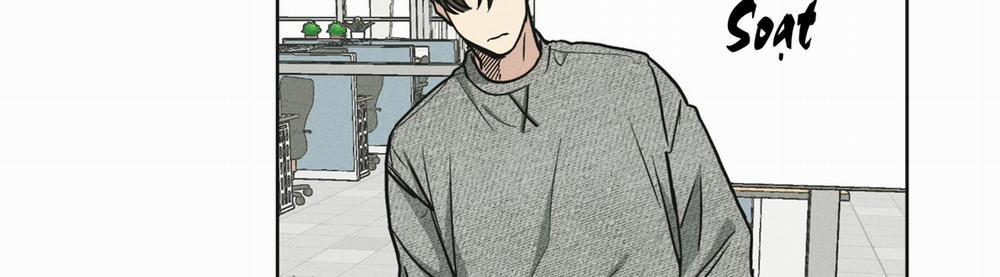 Phục Thù 12 trang 130