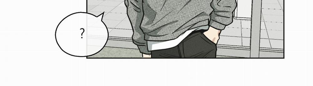 Phục Thù 12 trang 131