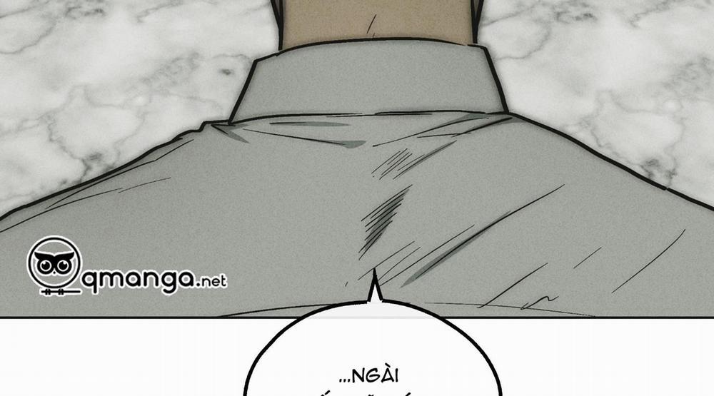 Phục Thù 12 trang 135