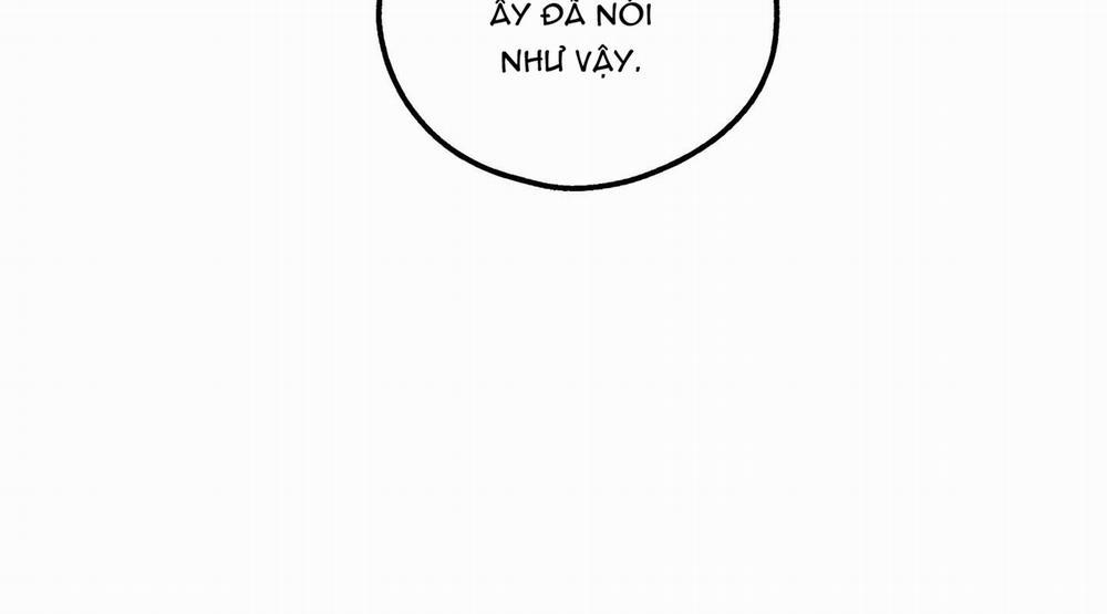 Phục Thù 12 trang 136