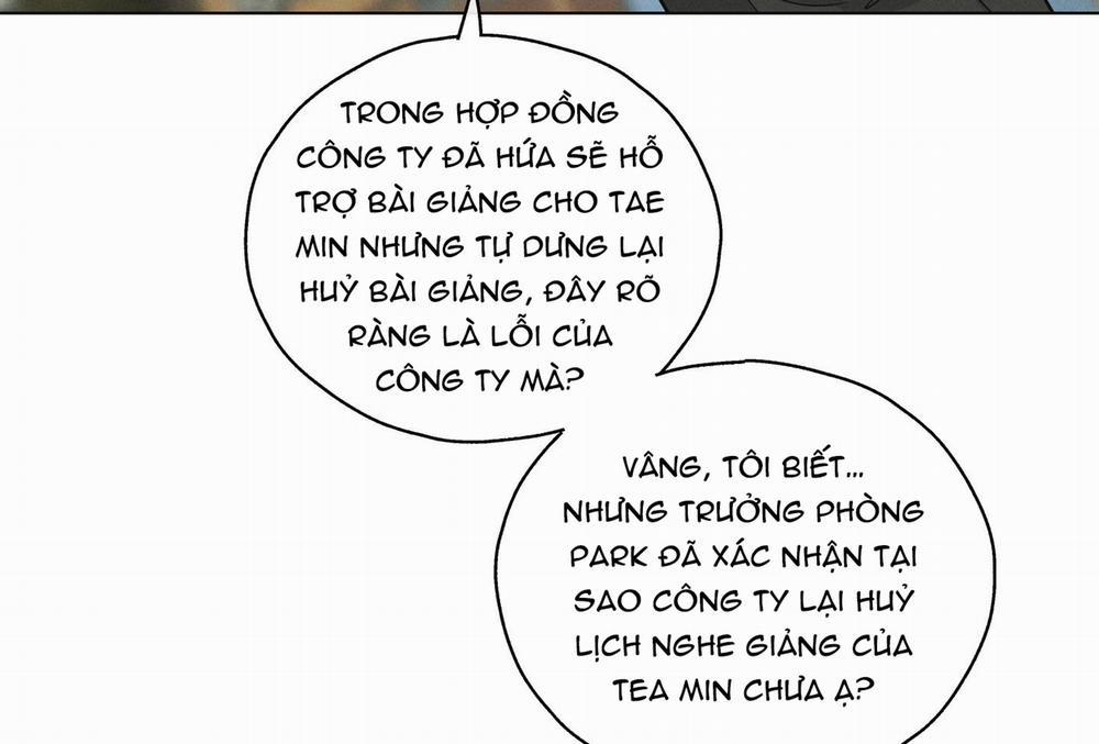 Phục Thù 12 trang 14