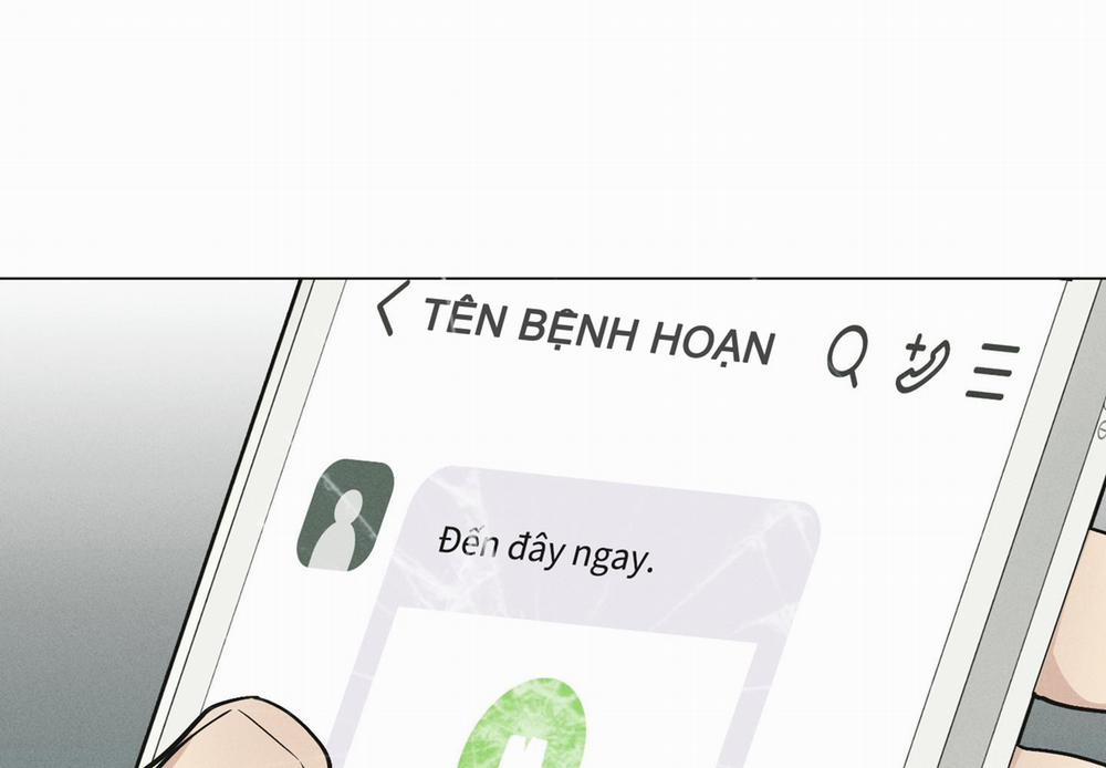 Phục Thù 12 trang 143