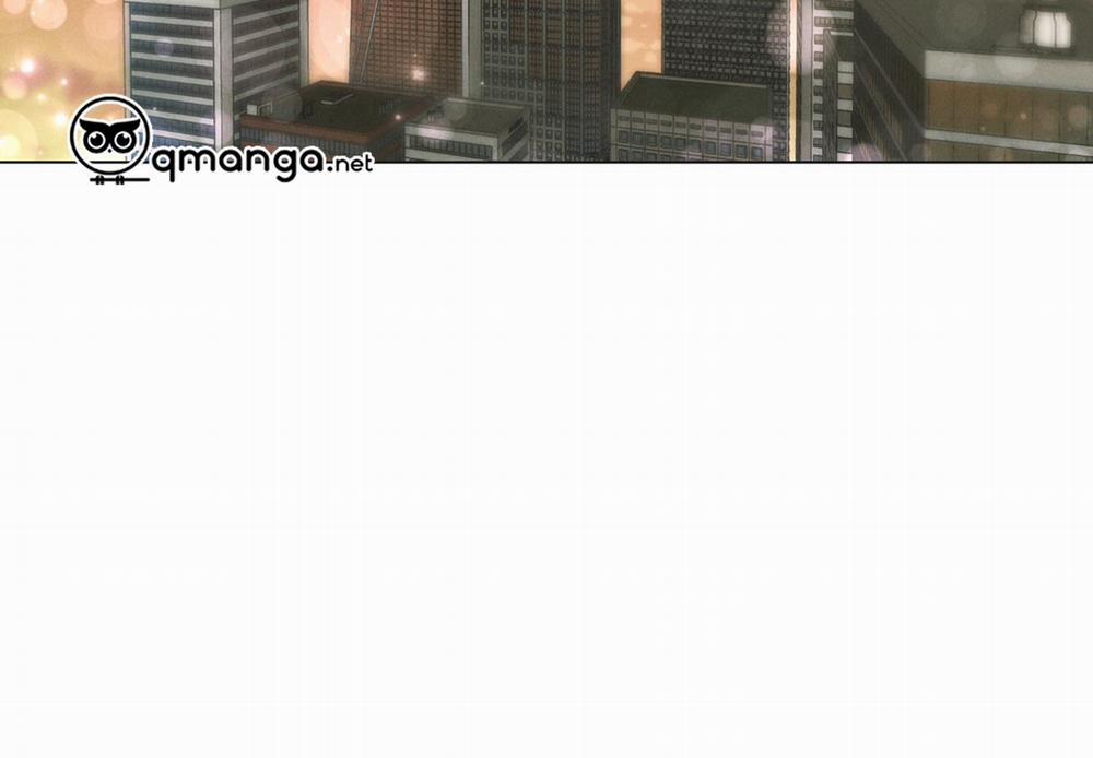 Phục Thù 12 trang 147