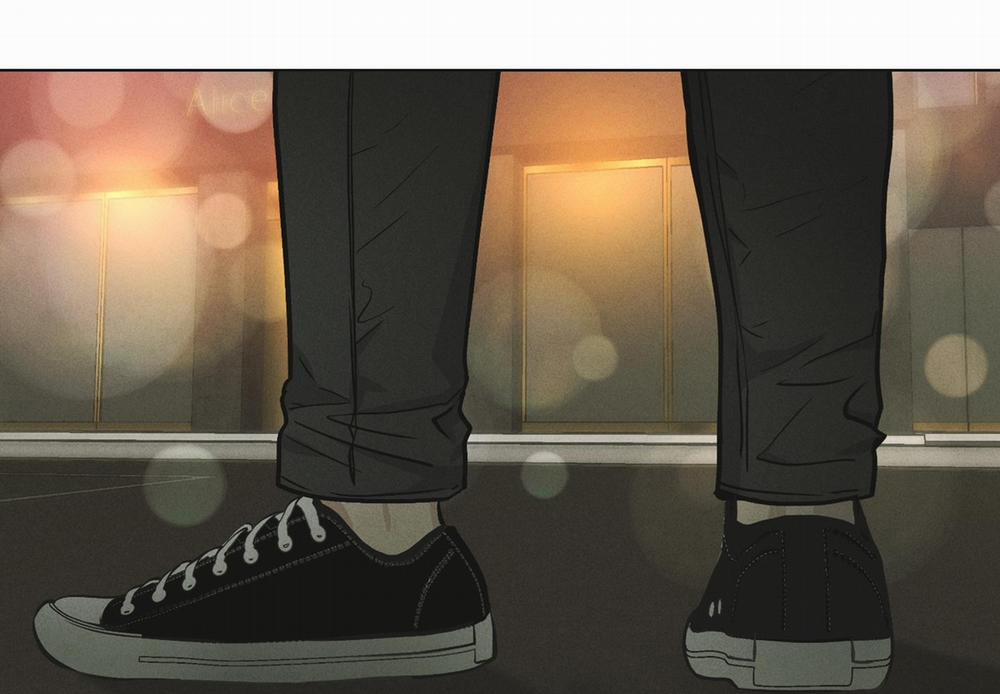 Phục Thù 12 trang 148