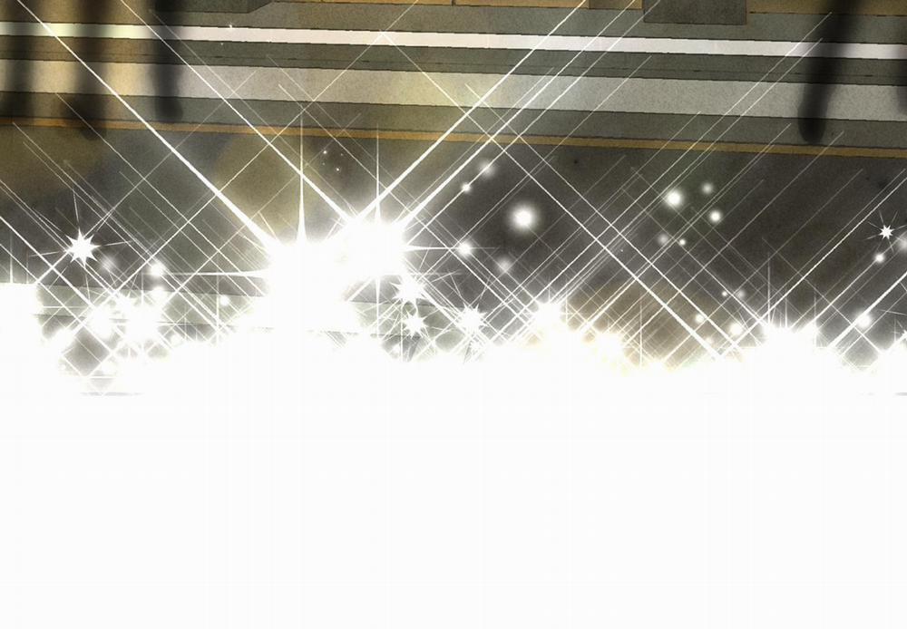 Phục Thù 12 trang 152