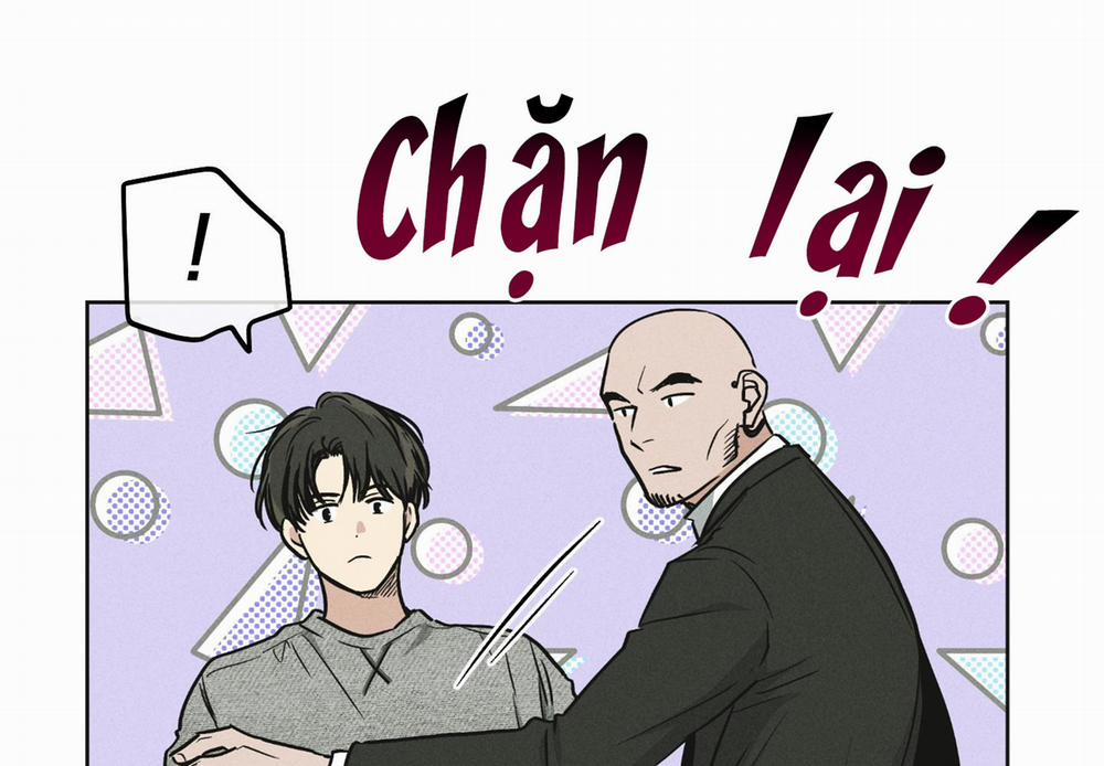 Phục Thù 12 trang 161