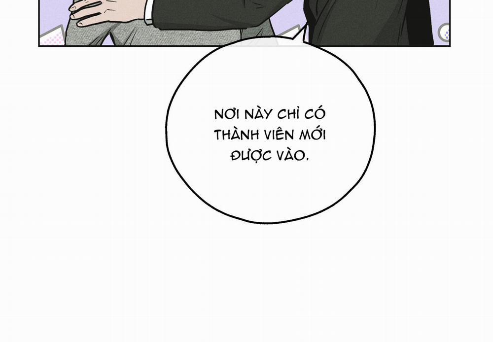 Phục Thù 12 trang 162