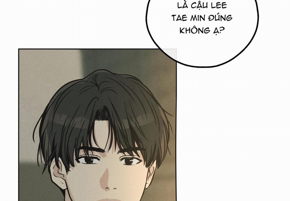 Phục Thù 12 trang 176