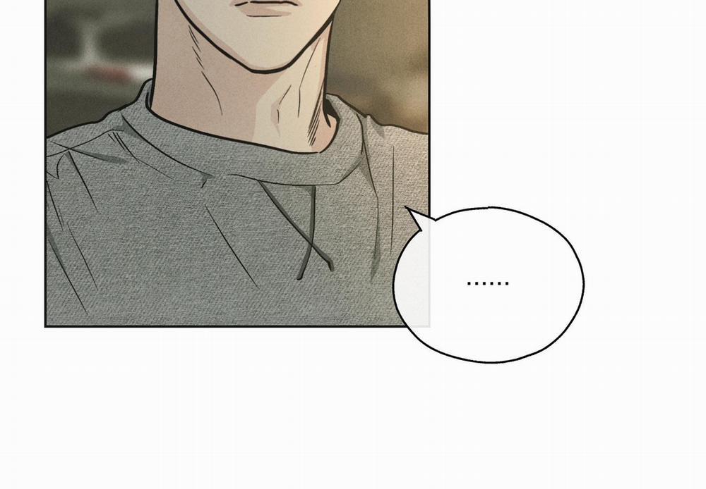 Phục Thù 12 trang 177