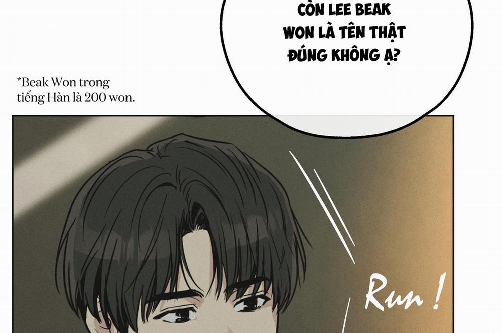 Phục Thù 12 trang 185