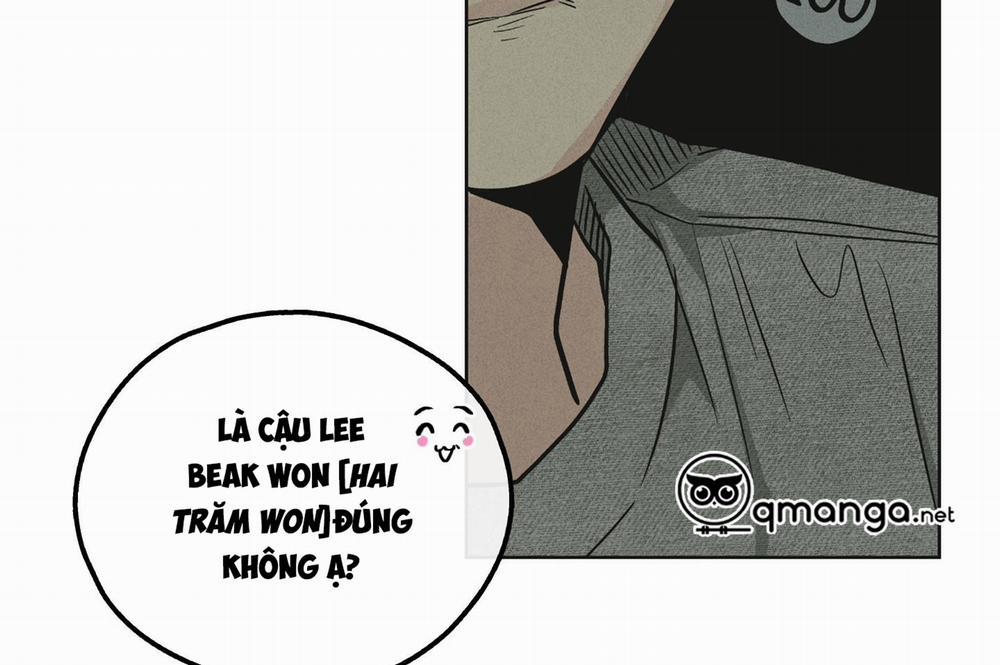 Phục Thù 12 trang 189