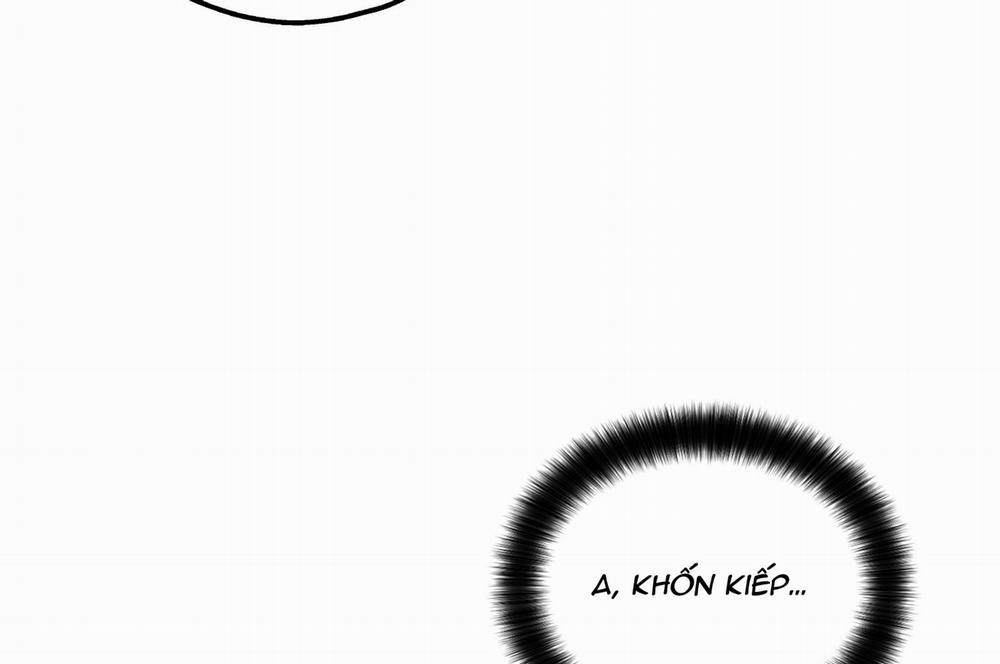 Phục Thù 12 trang 190