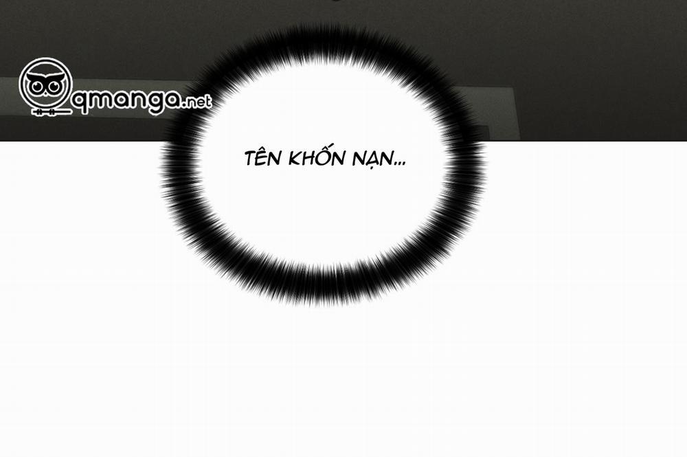 Phục Thù 12 trang 193