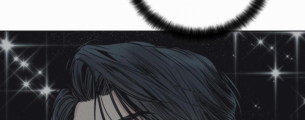 Phục Thù 12 trang 195