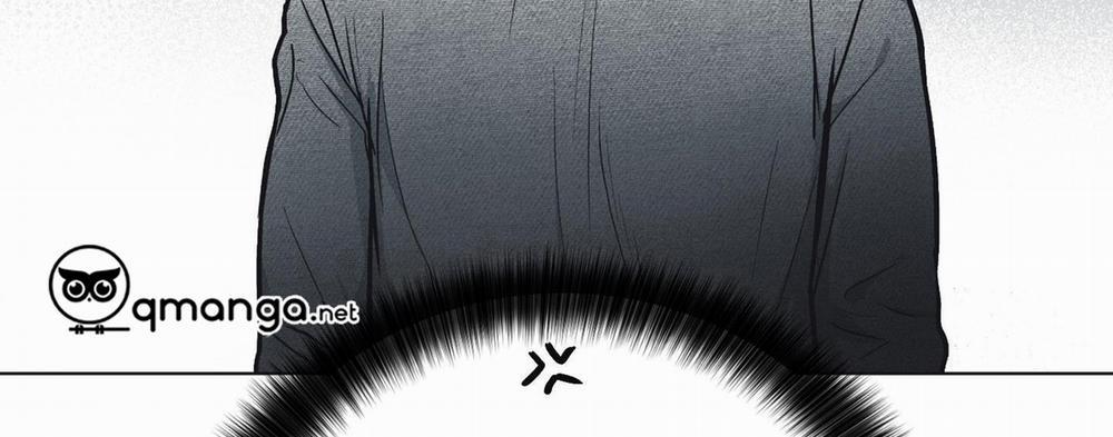 Phục Thù 12 trang 199