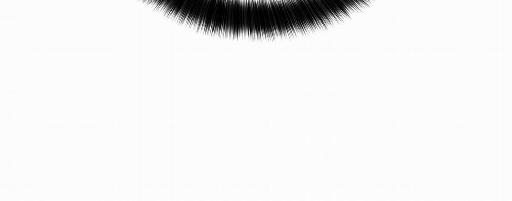 Phục Thù 12 trang 201