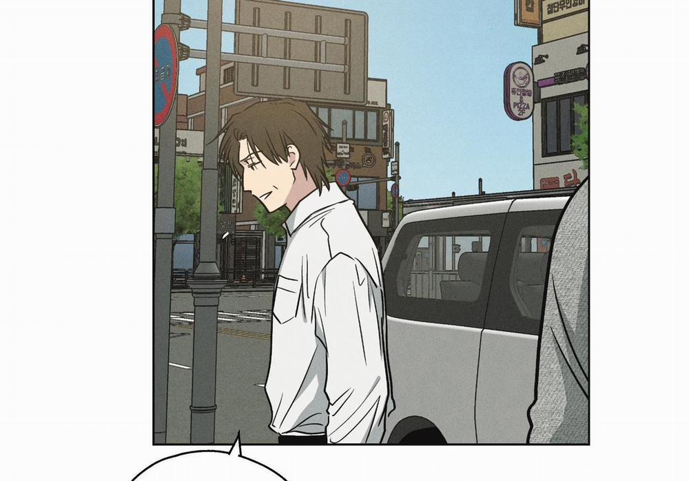 Phục Thù 12 trang 25