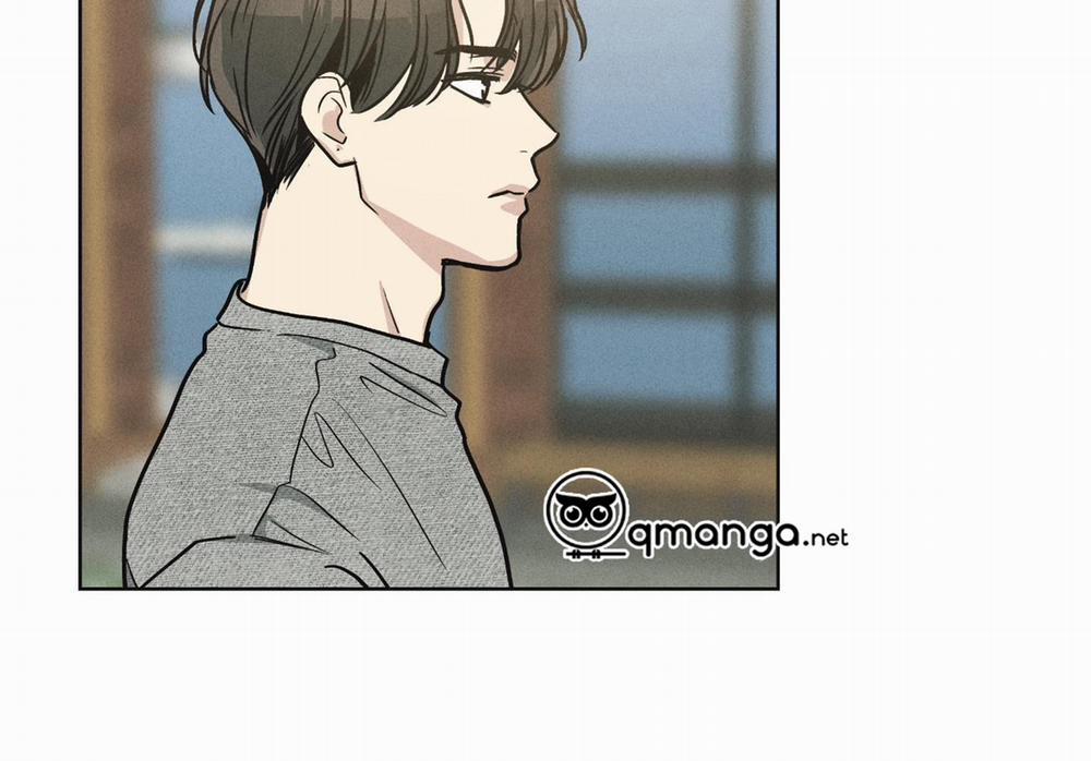 Phục Thù 12 trang 27