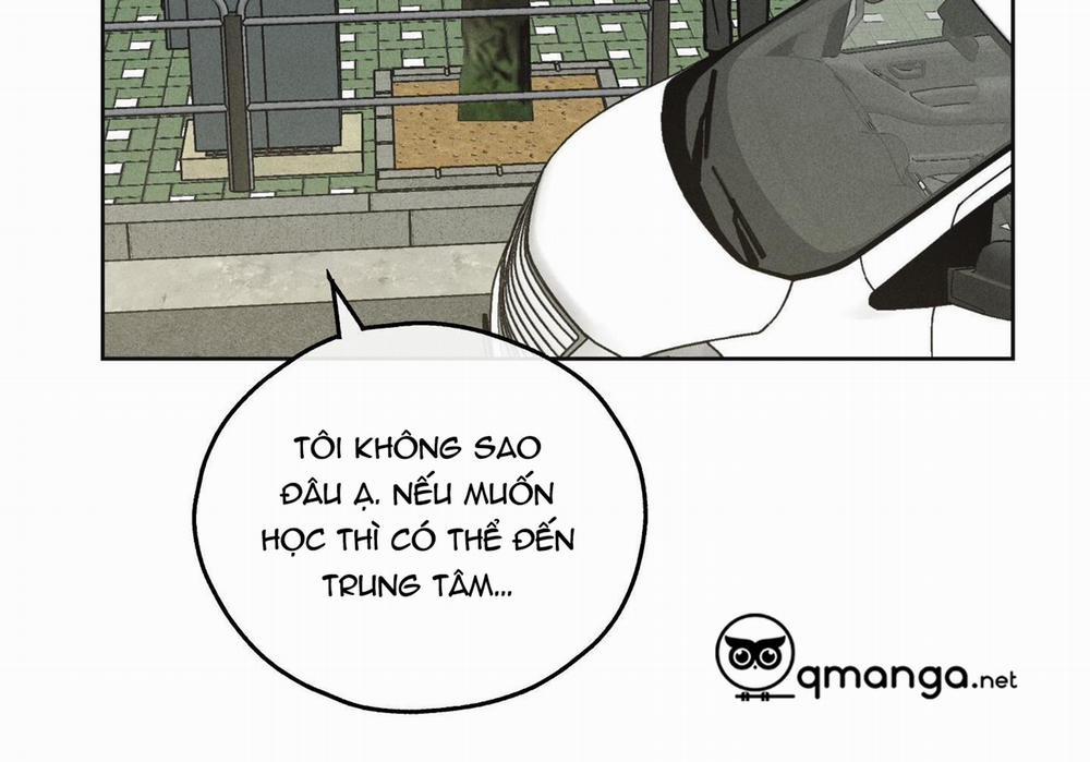 Phục Thù 12 trang 30