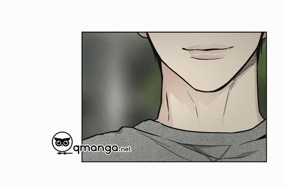 Phục Thù 12 trang 39