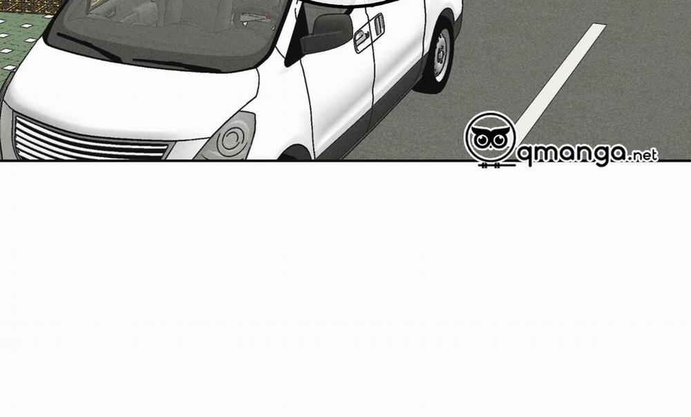 Phục Thù 12 trang 42